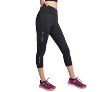 Kilpi Leggings Amira