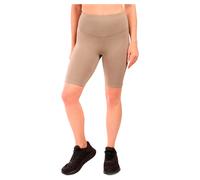 Kilpi Leggings Courts Artemi