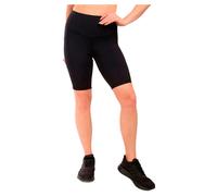 Kilpi Leggings Courts Artemi