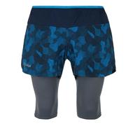 Kilpi Leggings Courts Bergen