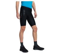 Kilpi Leggings Courts Chamonies