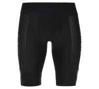 Kilpi Leggings Courts Chamonies