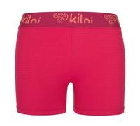 Kilpi Leggings Courts Domino