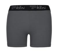 Kilpi Leggings Courts Domino