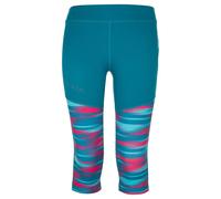 Kilpi Leggings Darley