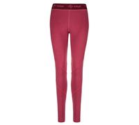 Kilpi Leggings Invera