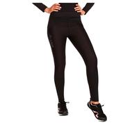 Kilpi Karang Leggings Noir 44 Femme