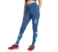 Kilpi Leggings Lamirae