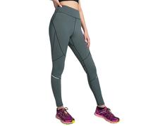 Kilpi Leggings Lamirae