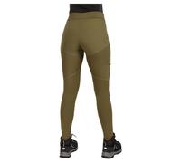 Kilpi Leggings Mounteria