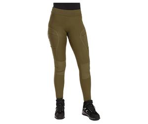 Kilpi Leggings Mounteria