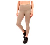 Leggings de fitness pour femmes Kilpi RIVIAN-W, avec la fonction OPTI-DRY KHK 38