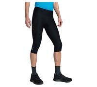 Kilpi Leggings Terry