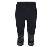 Kilpi Leggings Viga
