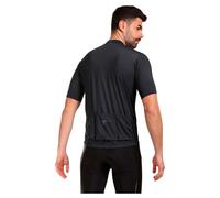 Maillot Kilpi Cavalet Noir XL