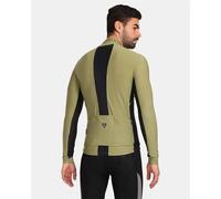 Kilpi Maillot à Manches Longues Campos