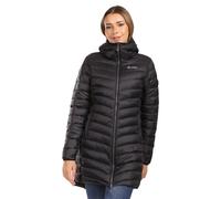 Kilpi Manteau Leila