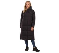 Kilpi Manteau Maira