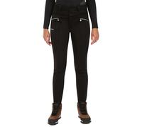 Kilpi Maura Pants Noir 40 / Regular Femme