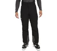 Kilpi Mimas Pants L