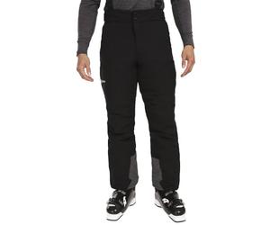 Kilpi Mimas Pants L