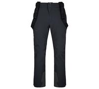 Kilpi Mimas Pants XL