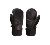 Kilpi Devine Mittens Noir M Femme