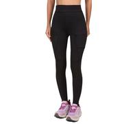 Kilpi Mounteria Leggings Noir 40 / Regular Femme