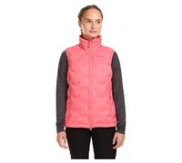 Kilpi Nai Vest Rose 46 Femme