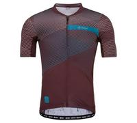 Kilpi Nerito Short Sleeve Jersey 2XL