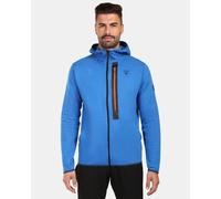 Kilpi OKAMPOS-M bleu 3XL