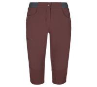 Kilpi Pantalon 3/4 Meedin