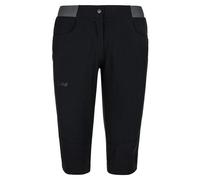 Kilpi Pantalon 3/4 Meedin