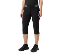 Kilpi Pantalon 3/4 Meedin