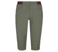 Kilpi Pantalon 3/4 Meedin