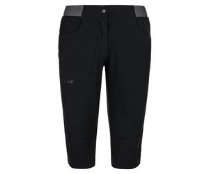 Kilpi Pantalon 3/4 Meedin