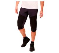 Short Kilpi Olpra M