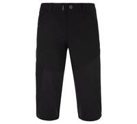 Kilpi Pantalon 3/4 Otara