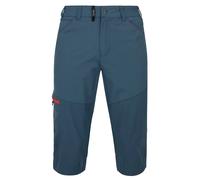 Kilpi Pantalon 3/4 Otara