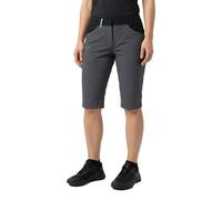 Kilpi Pantalon 3/4 Sylane