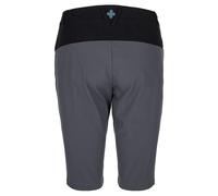 Kilpi Pantalon 3/4 Sylane