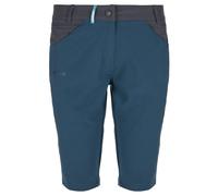 Kilpi Pantalon 3/4 Sylane