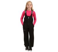 Kilpi Pantalon Charlie