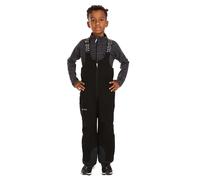 Kilpi Pantalon Charlie