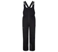 Kilpi Charlie Junior Pants Noir 12-24 Months Enfants