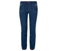 Kilpi Pantalon Danny