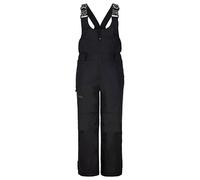 Kilpi Pantalon Daryl Junior