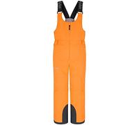 Kilpi Pantalon de Ski Daryl