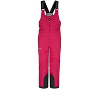 Kilpi Pantalon de Ski Daryl