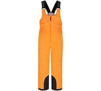 Kilpi Pantalon de Ski Daryl